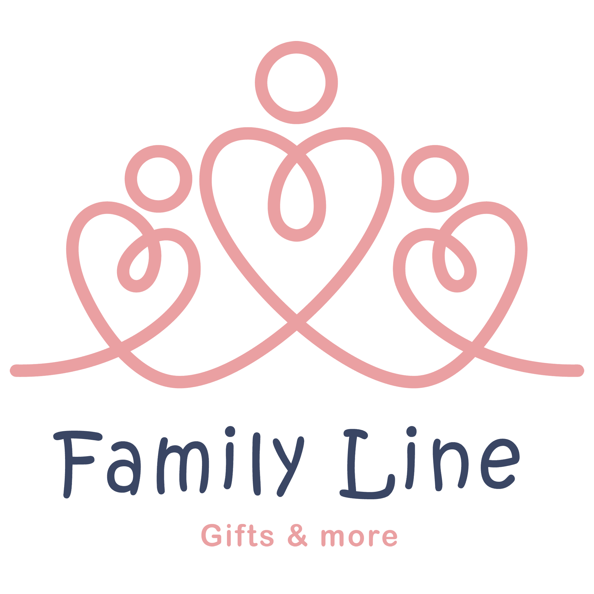Family Line